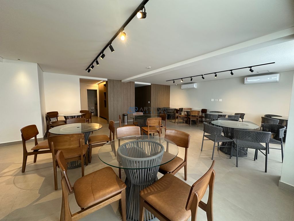 Apartamento 1 dormitório à venda no Real, Praia Grande – 52 m² - foto 26