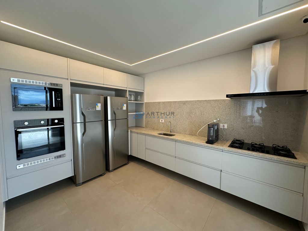 Apartamento 1 dormitório à venda no Real, Praia Grande – 52 m² - foto 35