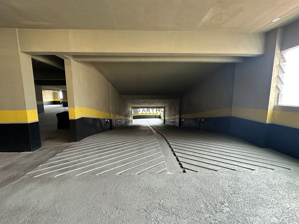 Apartamento 1 dormitório à venda no Real, Praia Grande – 52 m² - foto 38