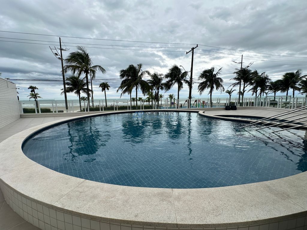 Apartamento 1 dormitório à venda no Real, Praia Grande – 52 m² - foto 45