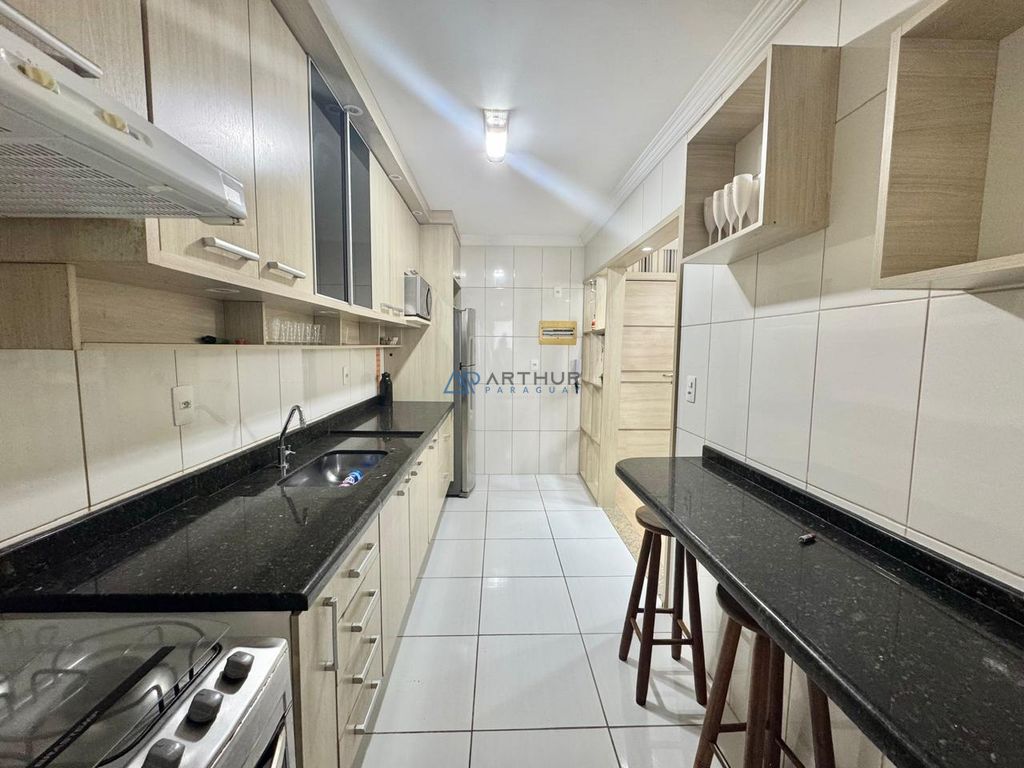 Apartamento 2 dormitórios à venda no Caiçara, Praia Grande – 90 m² - foto 20