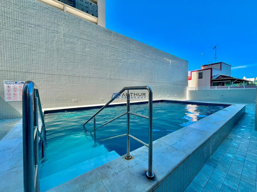 Apartamento 1 dormitório à venda no Boqueirão, Praia Grande – 51 m² - foto 22
