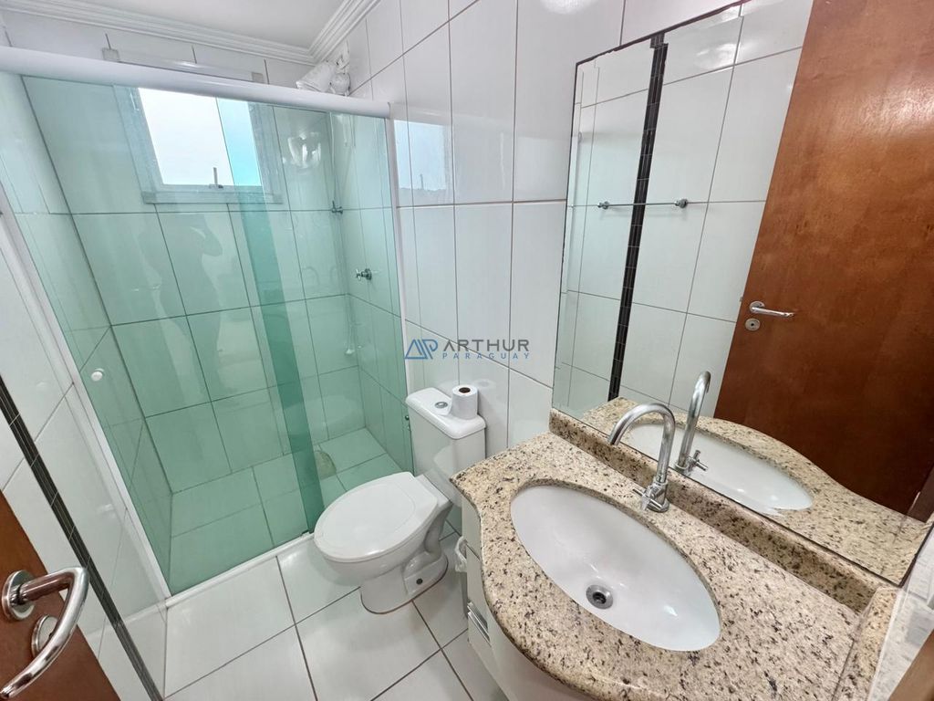 Apartamento 2 dormitórios à venda no Caiçara, Praia Grande – 90 m² - foto 22