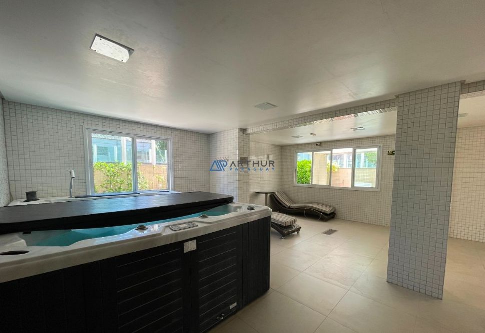 Apartamento 2 dormitórios à venda no Caiçara, Praia Grande – 139 m² - foto 21