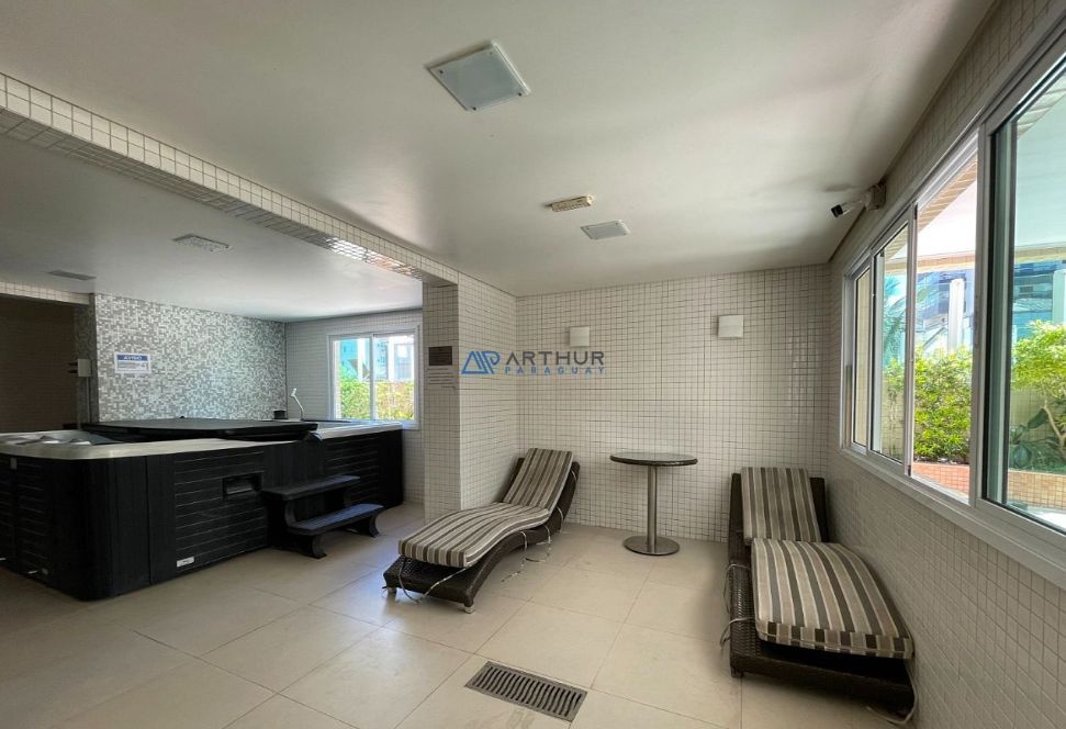 Apartamento 2 dormitórios à venda no Caiçara, Praia Grande – 139 m² - foto 22