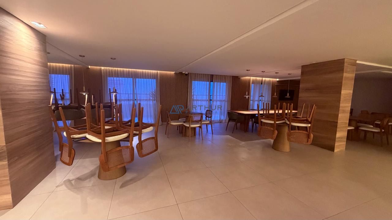 Apartamento 2 dormitórios à venda no Canto do Forte, Praia Grande – 89 m² - foto 19