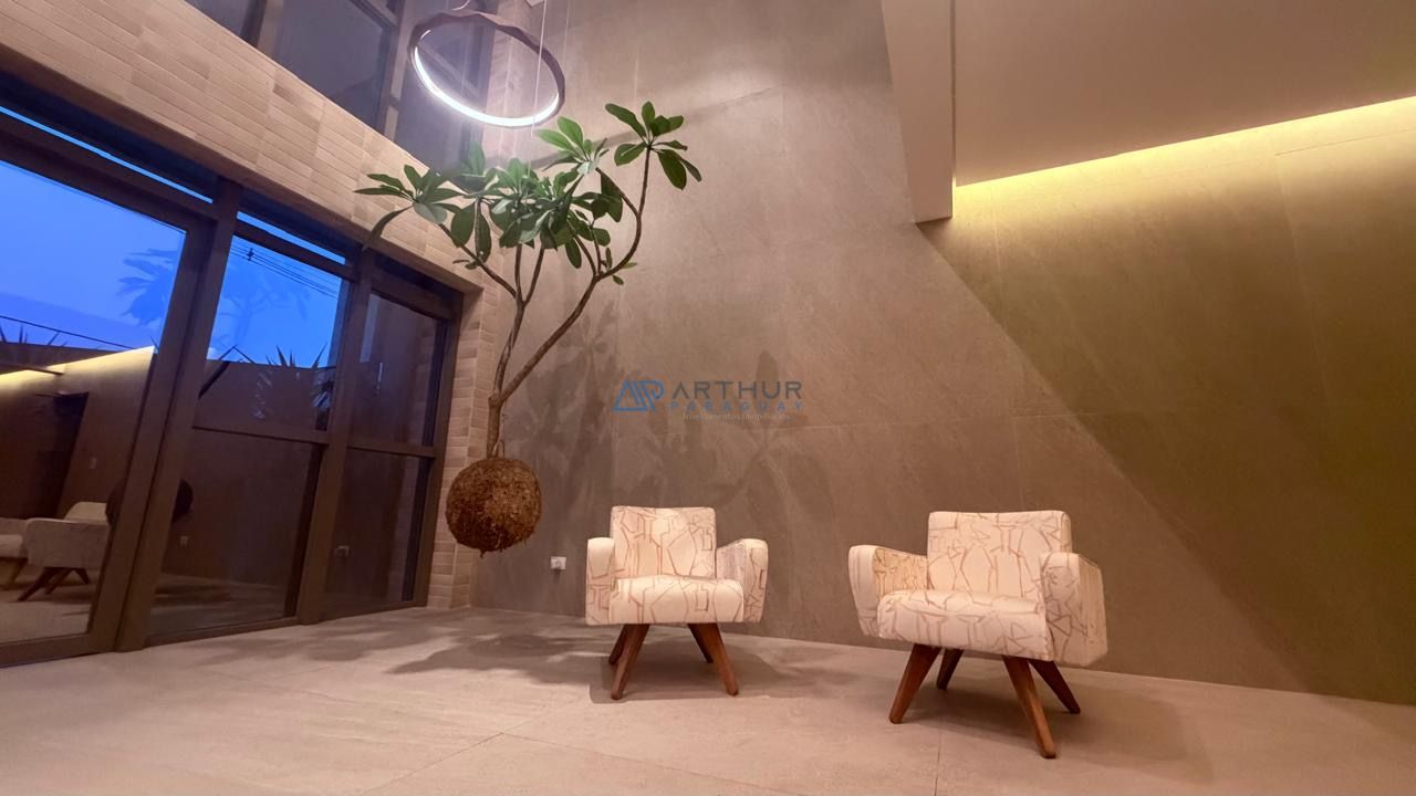 Apartamento 2 dormitórios à venda no Canto do Forte, Praia Grande – 89 m² - foto 23