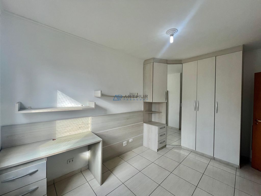 Apartamento 3 dormitórios à venda no Aviação, Praia Grande – 120 m² - foto 21