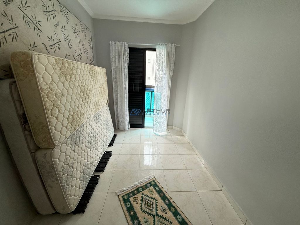 Apartamento 3 dormitórios frente mar à venda no Caiçara, Praia Grande – 94 m² - foto 45