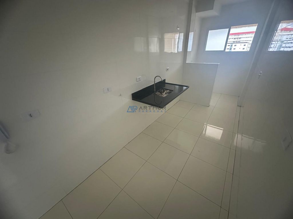 Apartamento 2 dormitórios à venda no Aviação, Praia Grande – 96 m² - foto 9