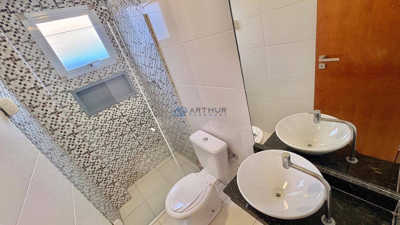Apartamento 2 dormitórios frente mar à venda no Real, Praia Grande – 66 m² - foto 11