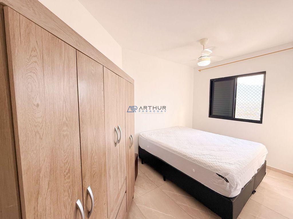 Apartamento 2 dormitórios frente mar à venda no Real, Praia Grande – 66 m² - foto 16