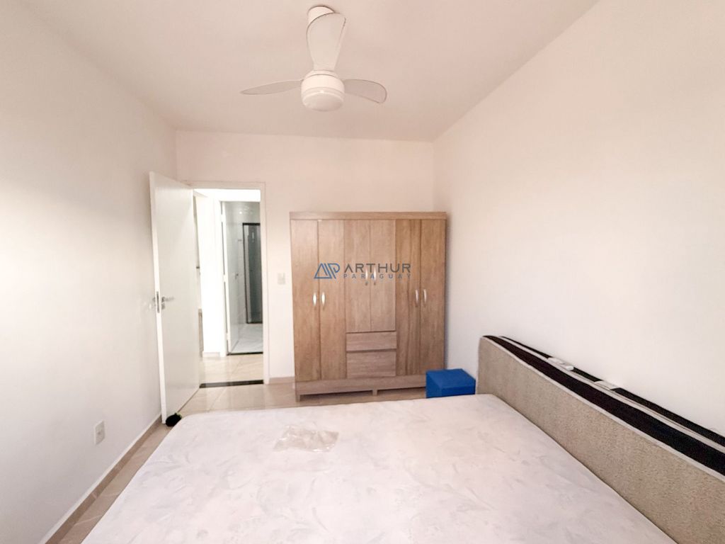 Apartamento 2 dormitórios frente mar à venda no Real, Praia Grande – 66 m² - foto 20