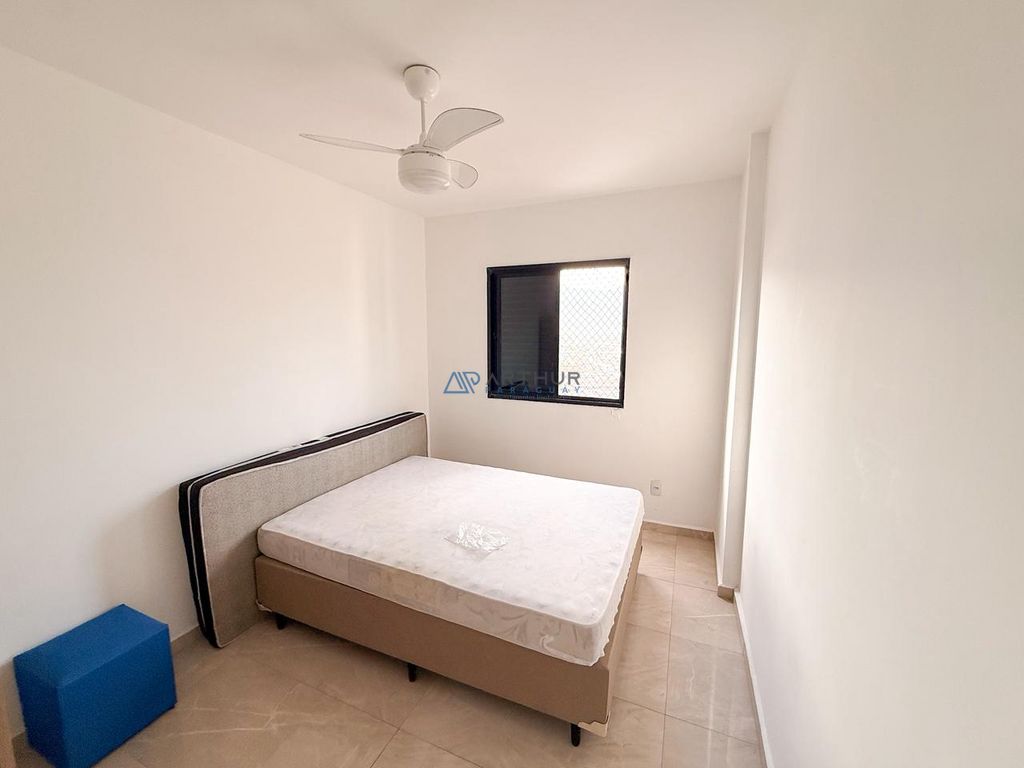 Apartamento 2 dormitórios frente mar à venda no Real, Praia Grande – 66 m² - foto 21