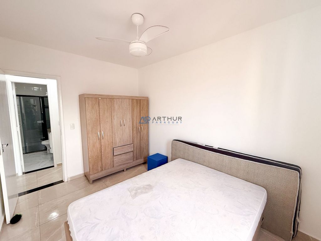 Apartamento 2 dormitórios frente mar à venda no Real, Praia Grande – 66 m² - foto 22