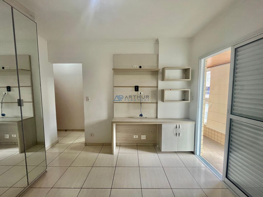 Apartamento 3 dormitórios à venda no Aviação, Praia Grande – 120 m² - foto 25