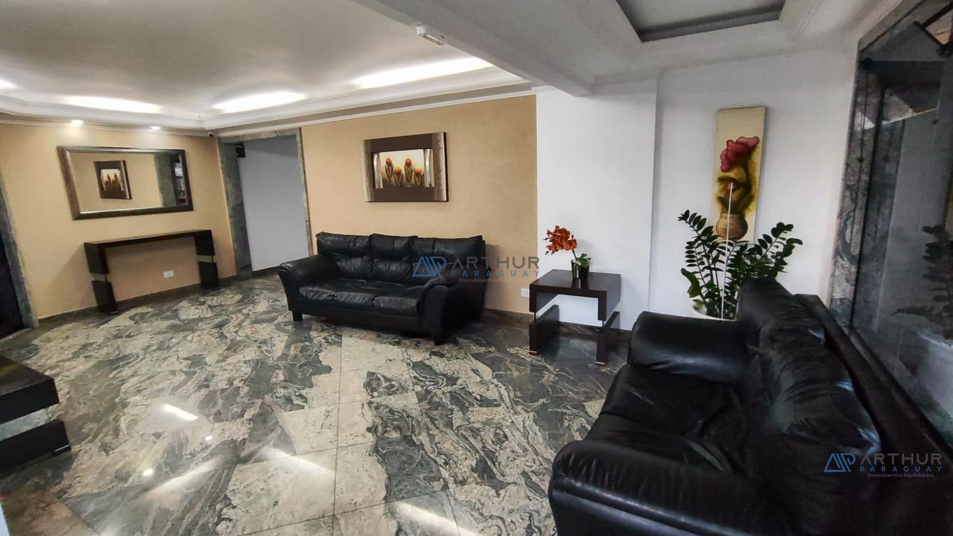 Cobertura 3 dormitórios à venda no Aviação, Praia Grande – 183 m² - foto 13