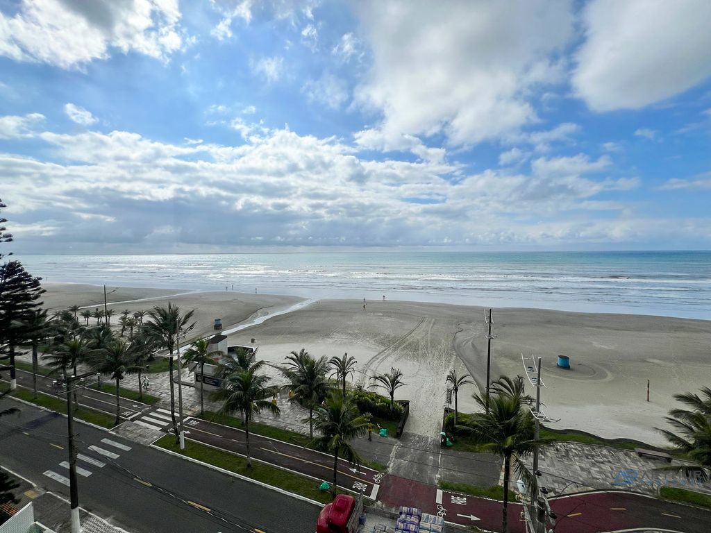 Apartamento 3 dormitórios à venda no Flórida, Praia Grande – 105 m² - foto 5