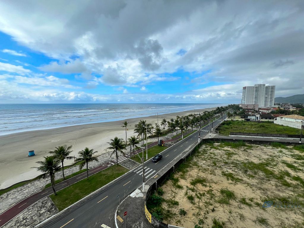 Apartamento 3 dormitórios à venda no Flórida, Praia Grande – 105 m² - foto 8