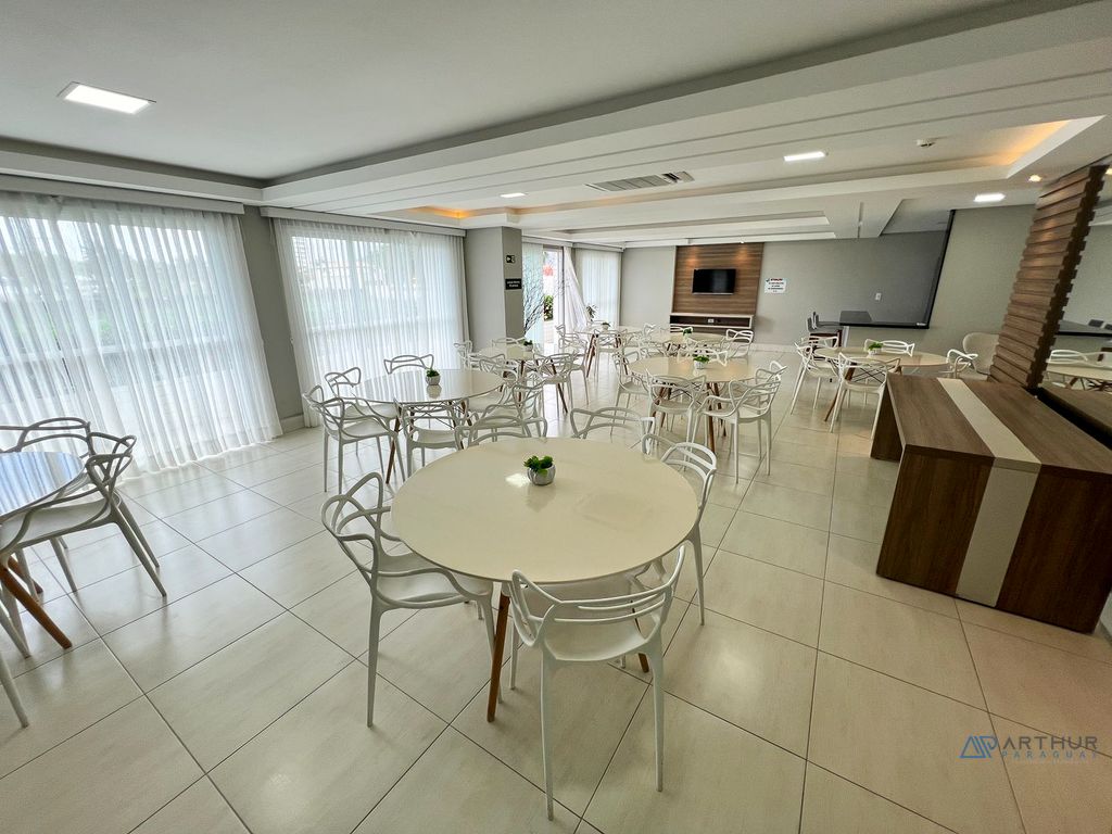 Apartamento 3 dormitórios à venda no Flórida, Praia Grande – 105 m² - foto 33