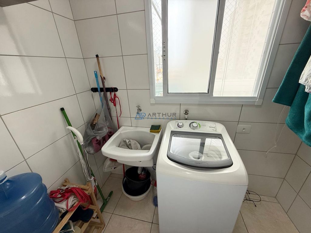 Apartamento 1 dormitório à venda no Ocian, Praia Grande – 47 m² - foto 17