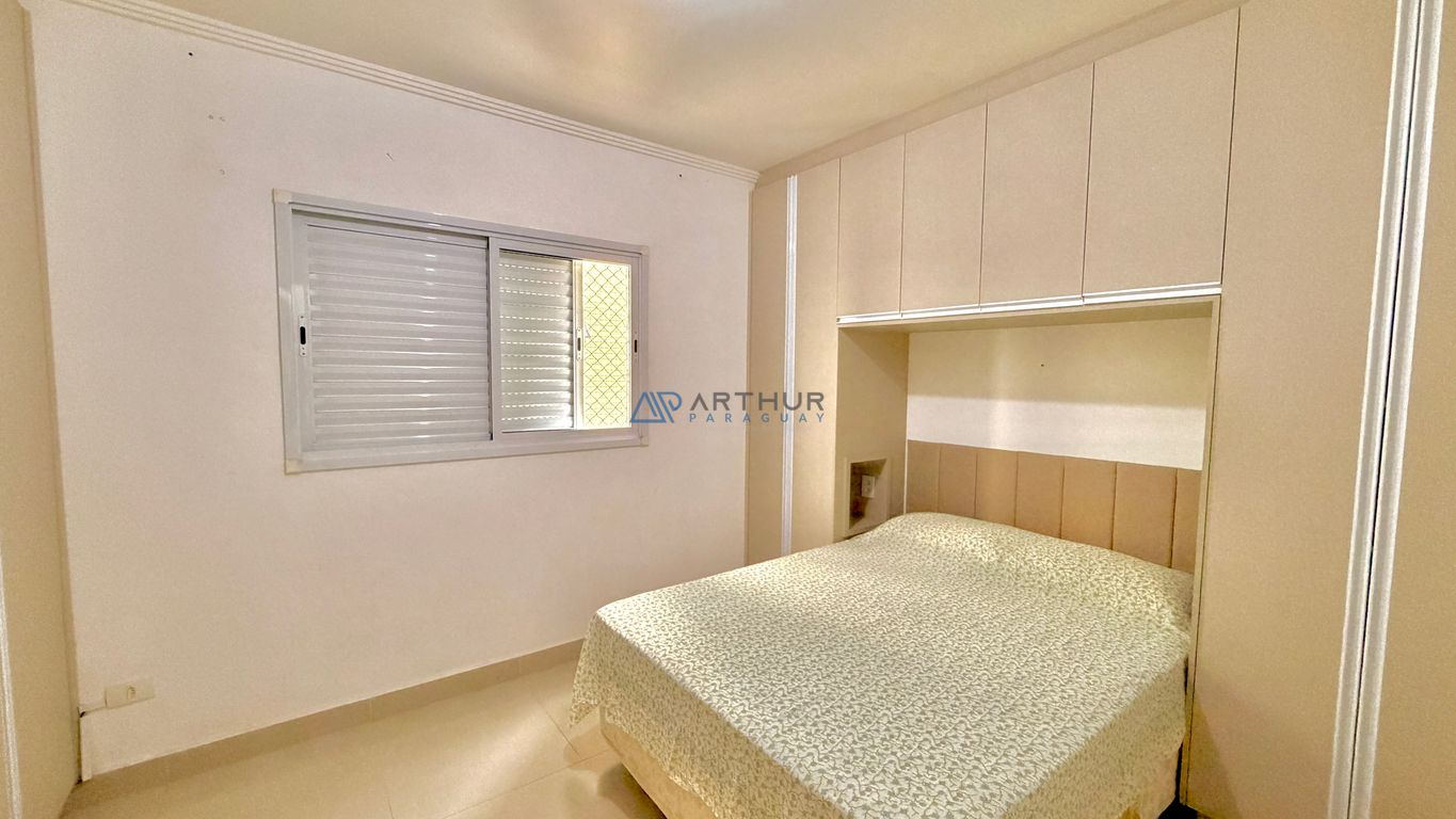 Apartamento 1 dormitório à venda no Tupi, Praia Grande – 56 m² - foto 19