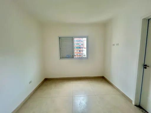 Apartamento 2 dormitórios à venda no Canto do Forte, Praia Grande – 79 m² - foto 12