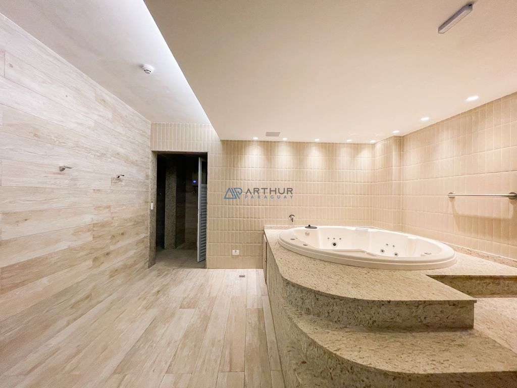 Apartamento 4 dormitórios à venda no Canto do Forte, Praia Grande – 168 m² - foto 27