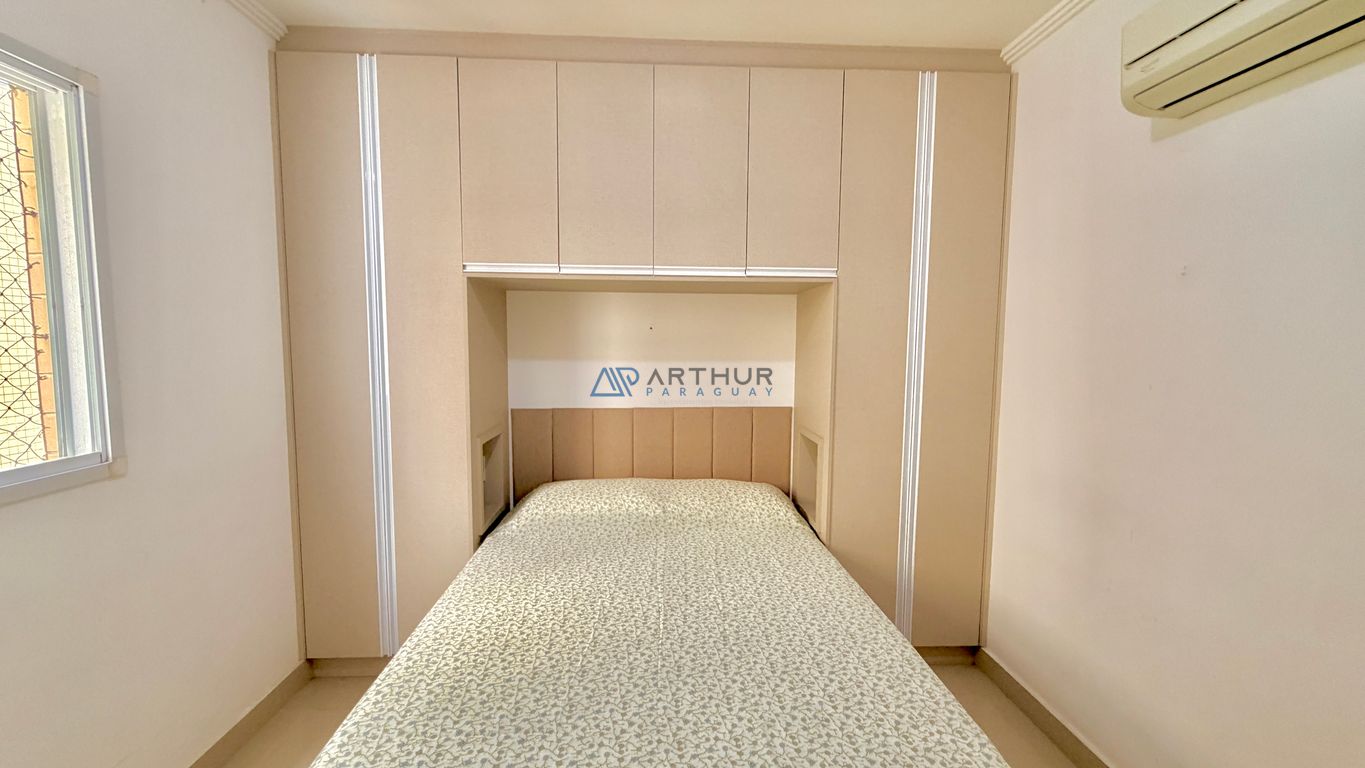 Apartamento 1 dormitório à venda no Tupi, Praia Grande – 56 m² - foto 21