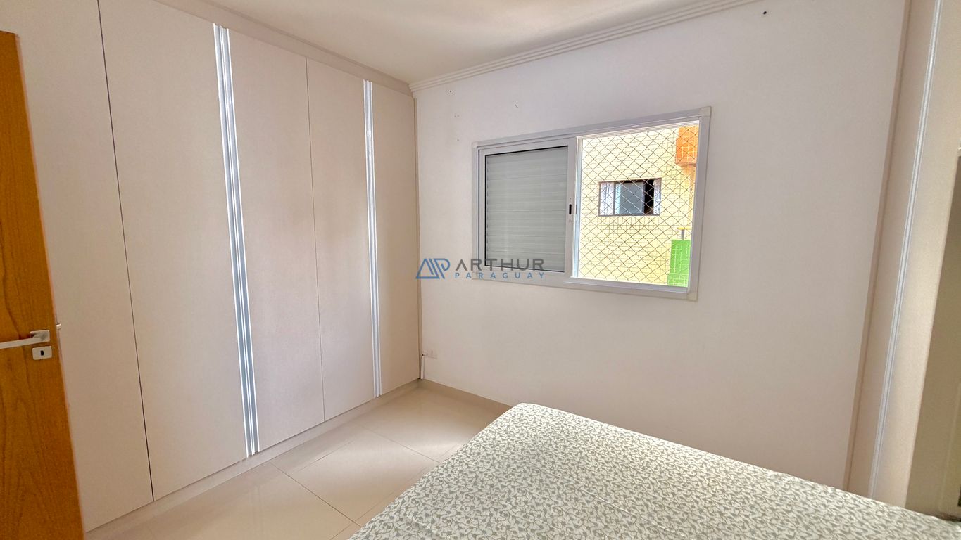 Apartamento 1 dormitório à venda no Tupi, Praia Grande – 56 m² - foto 22