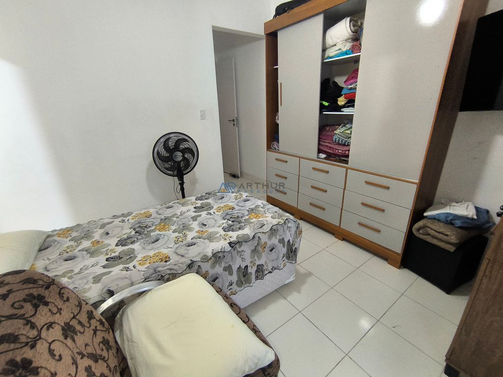 Apartamento 2 dormitórios à venda no Caiçara, Praia Grande – 83 m² - foto 15