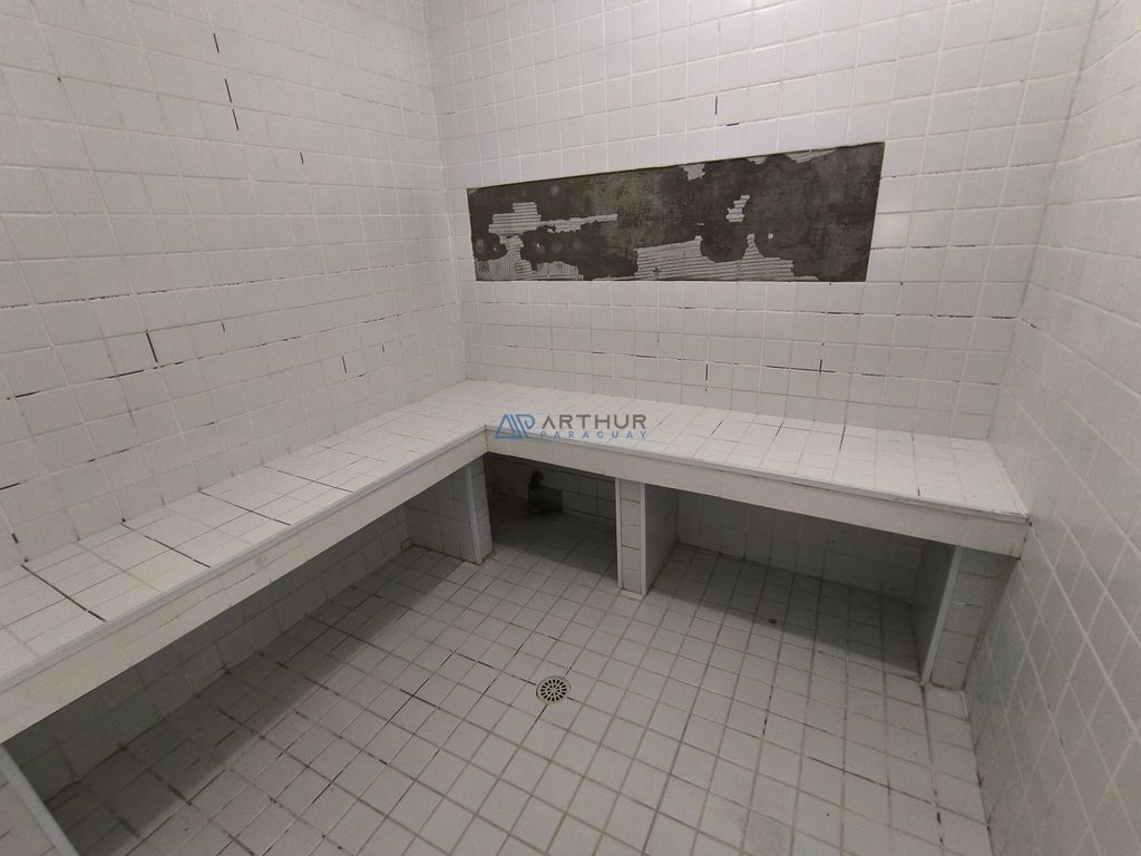 Apartamento 2 dormitórios à venda no Caiçara, Praia Grande – 83 m² - foto 22