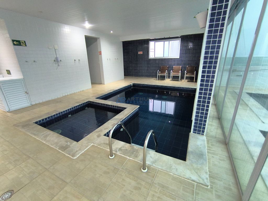 Apartamento 2 dormitórios à venda no Caiçara, Praia Grande – 83 m² - foto 24