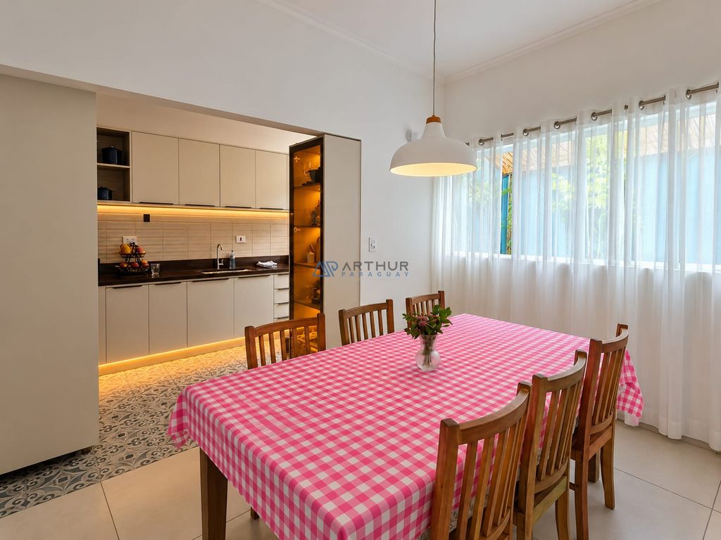 Sobrado 3 dormitórios à venda no Boqueirão, Praia Grande – 115 m² - foto 9