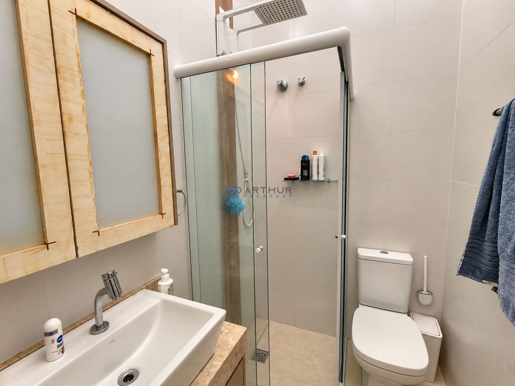 Sobrado 3 dormitórios à venda no Boqueirão, Praia Grande – 115 m² - foto 20