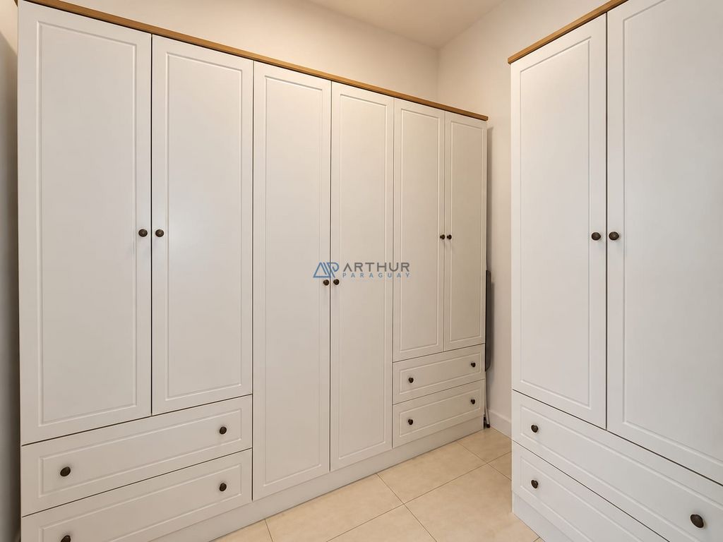 Sobrado 3 dormitórios à venda no Boqueirão, Praia Grande – 115 m² - foto 26