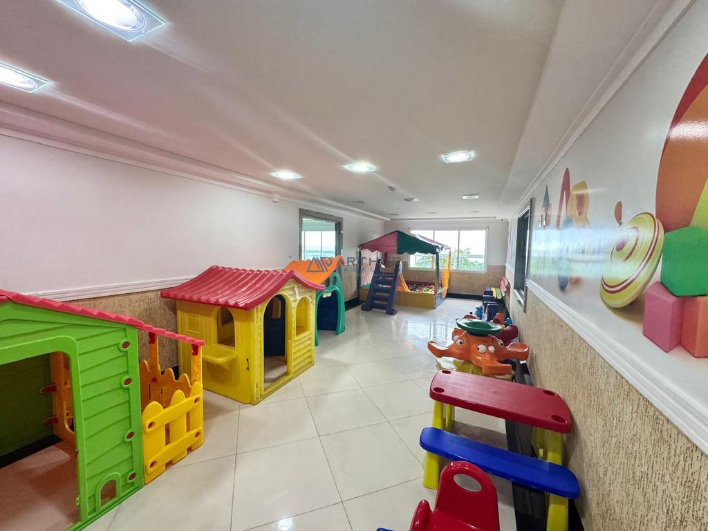 Apartamento 2 dormitórios à venda no Caiçara, Praia Grande – 90 m² - foto 34