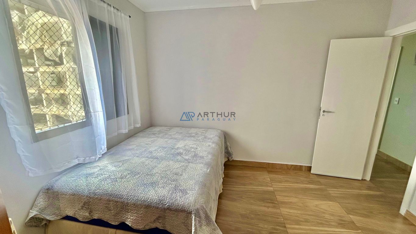 Apartamento 3 dormitórios frente mar à venda no Real, Praia Grande – 89 m² - foto 16