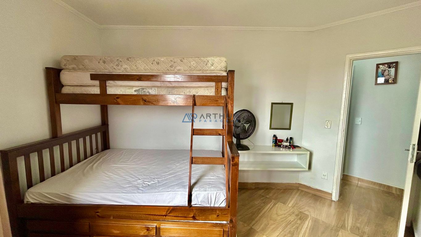 Apartamento 3 dormitórios frente mar à venda no Real, Praia Grande – 89 m² - foto 19