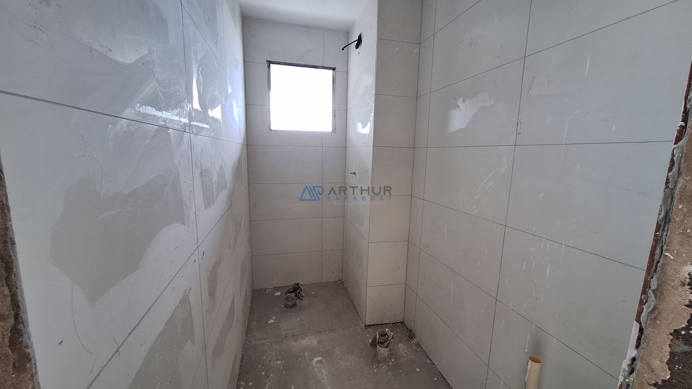 Apartamento 2 dormitórios à venda no Centro, Mongaguá – 80 m² - foto 11