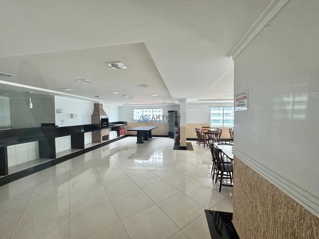 Apartamento 2 dormitórios à venda no Caiçara, Praia Grande – 90 m² - foto 37