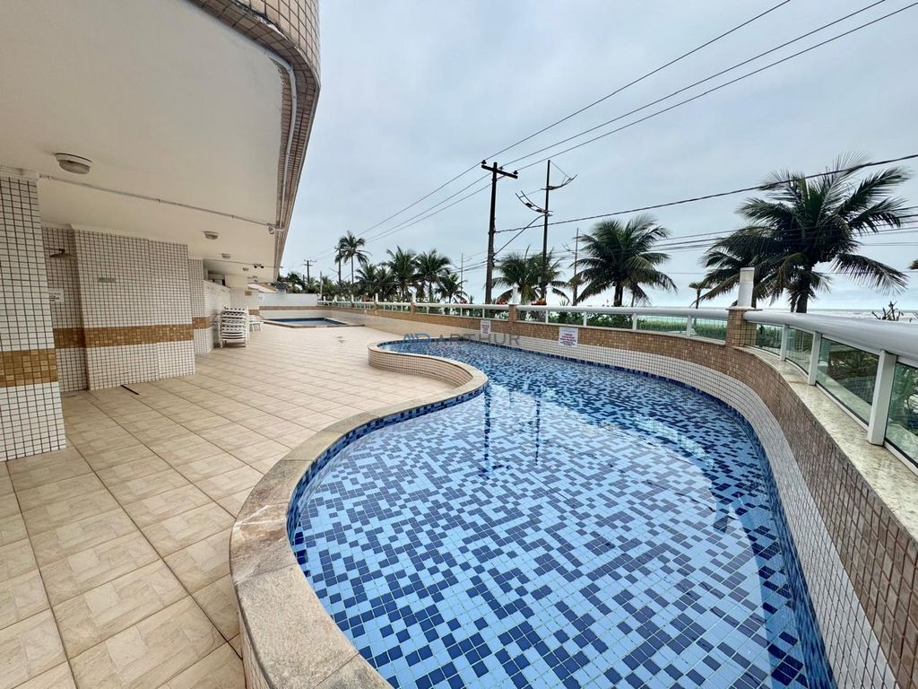 Apartamento 2 dormitórios à venda no Caiçara, Praia Grande – 90 m² - foto 33