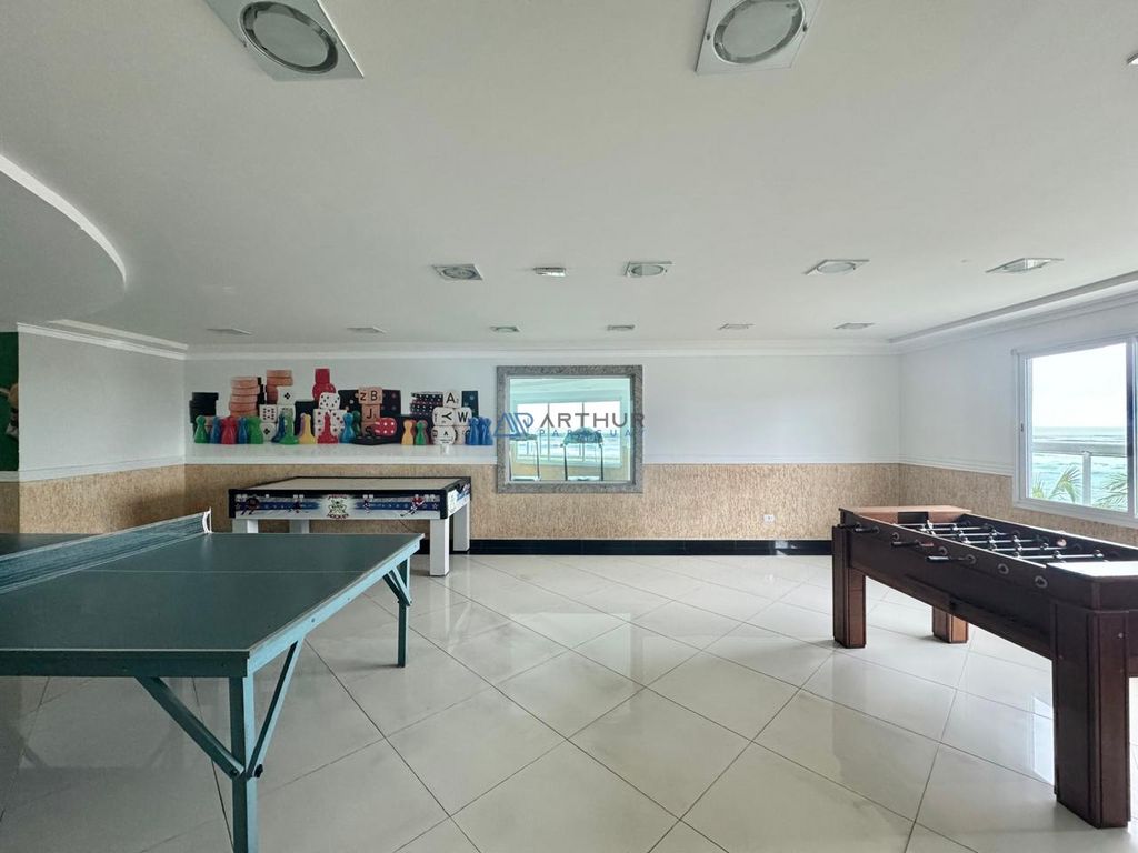 Apartamento 2 dormitórios à venda no Caiçara, Praia Grande – 90 m² - foto 36