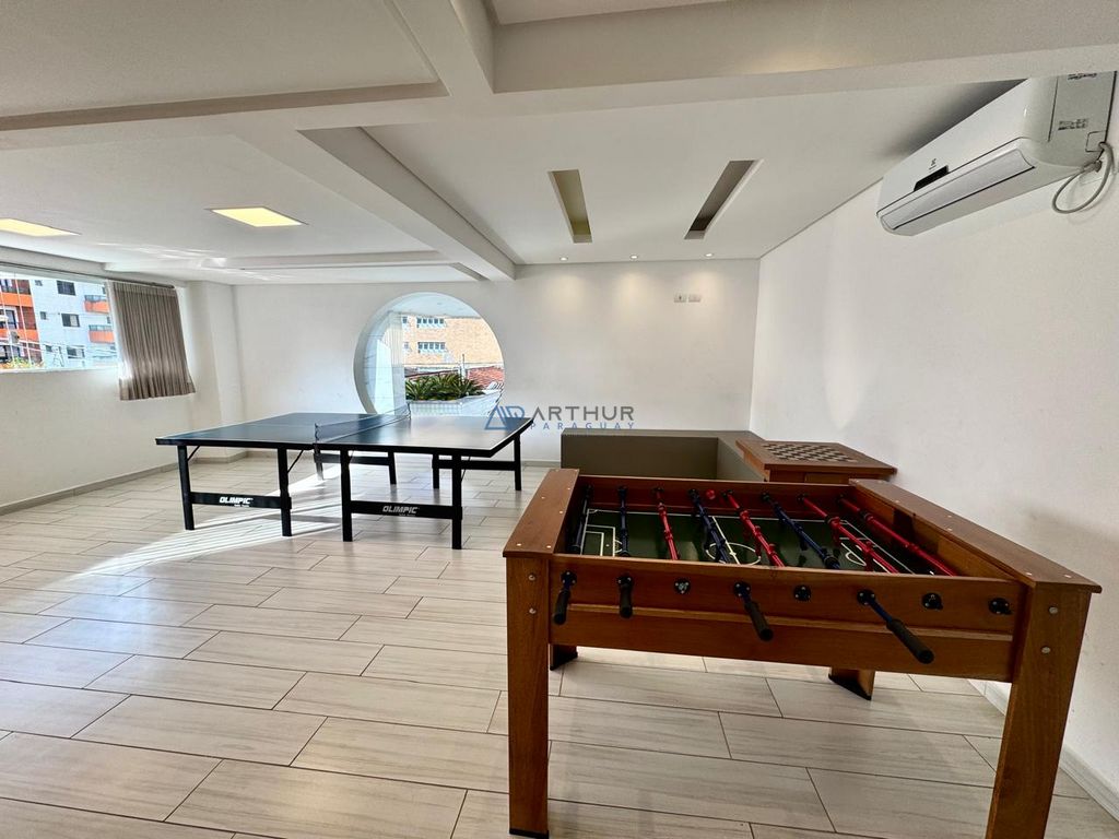 Apartamento 2 dormitórios à venda no Aviação, Praia Grande – 81 m² - foto 48