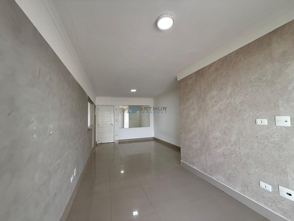 Apartamento 2 dormitórios frente mar à venda no Aviação, Praia Grande – 92 m² - foto 11