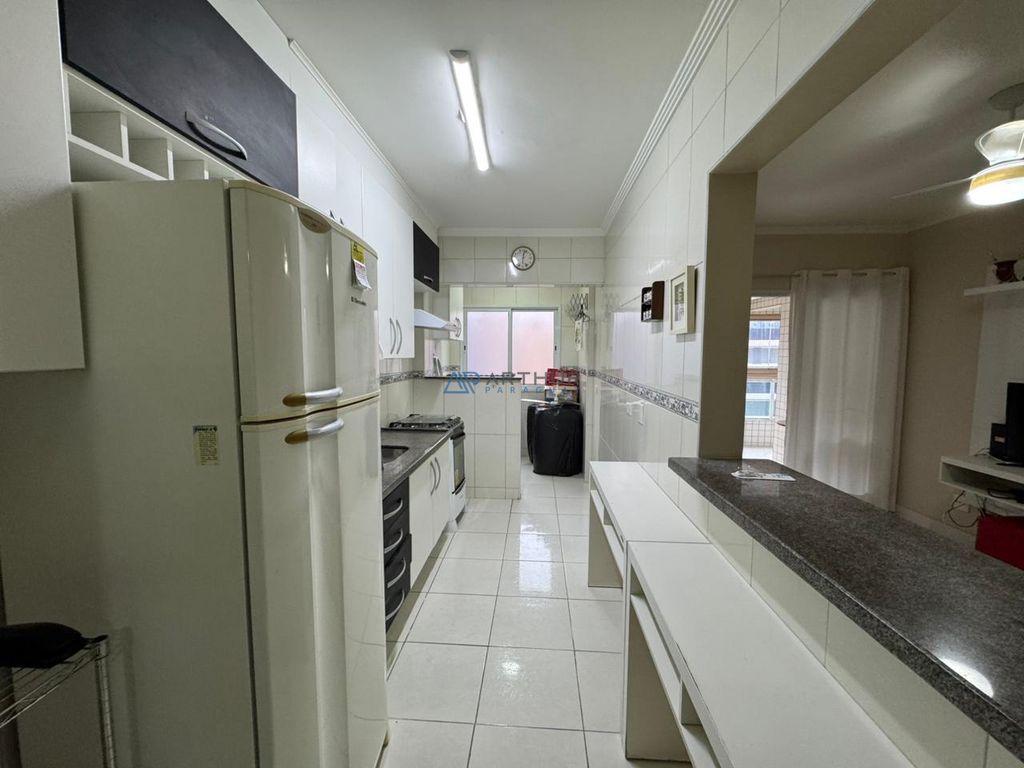Apartamento 1 dormitório à venda no Aviação, Praia Grande – 67 m² - foto 11