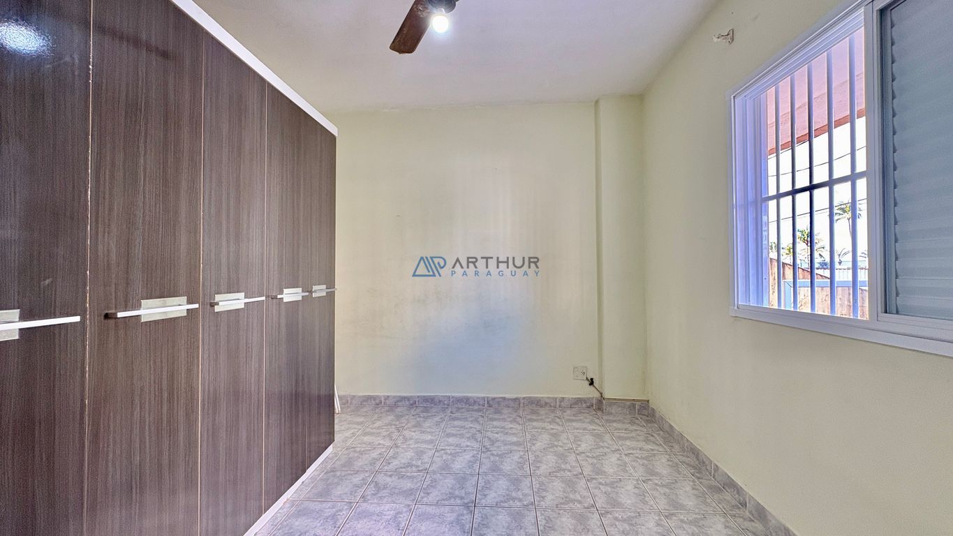 Apartamento 1 dormitório à venda no Tupi, Praia Grande – 39 m² - foto 8