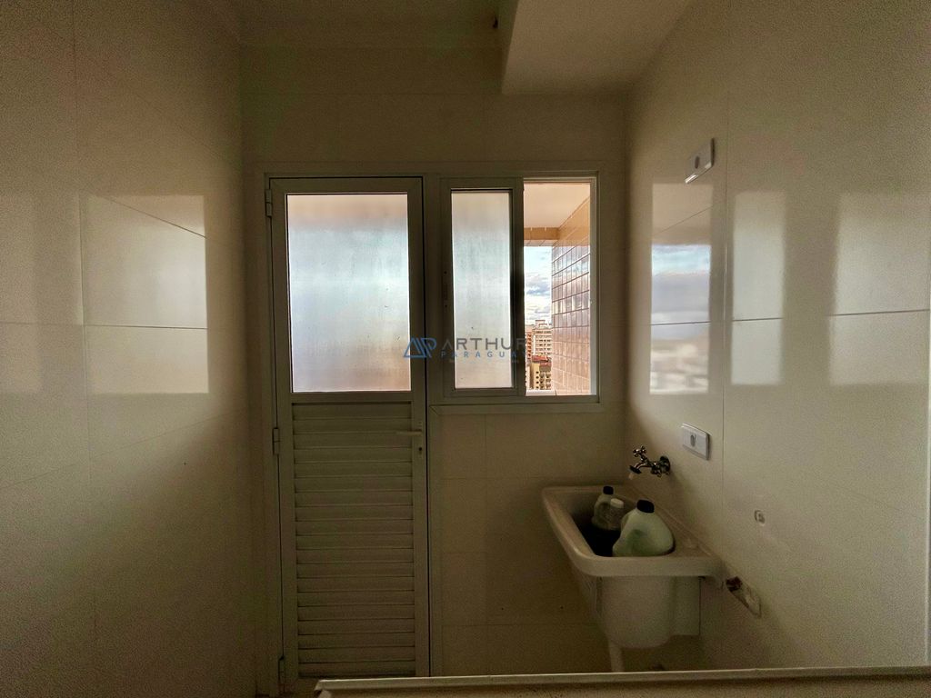Apartamento 2 dormitórios à venda no Aviação, Praia Grande – 86 m² - foto 6
