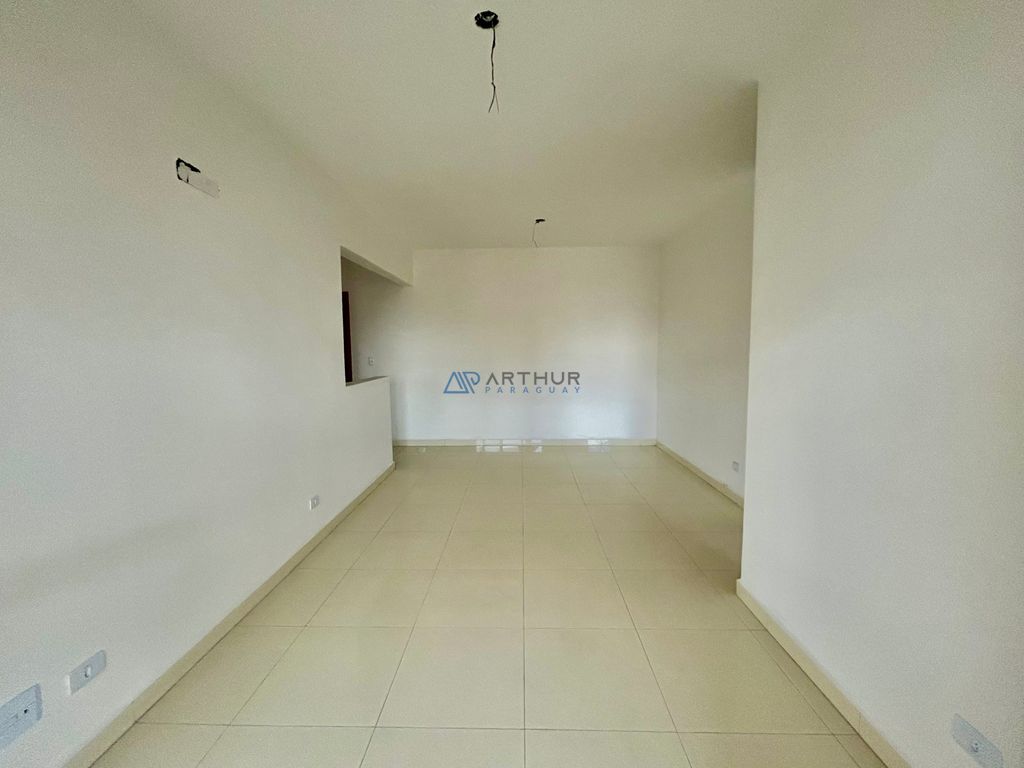Apartamento 2 dormitórios à venda no Aviação, Praia Grande – 86 m² - foto 3