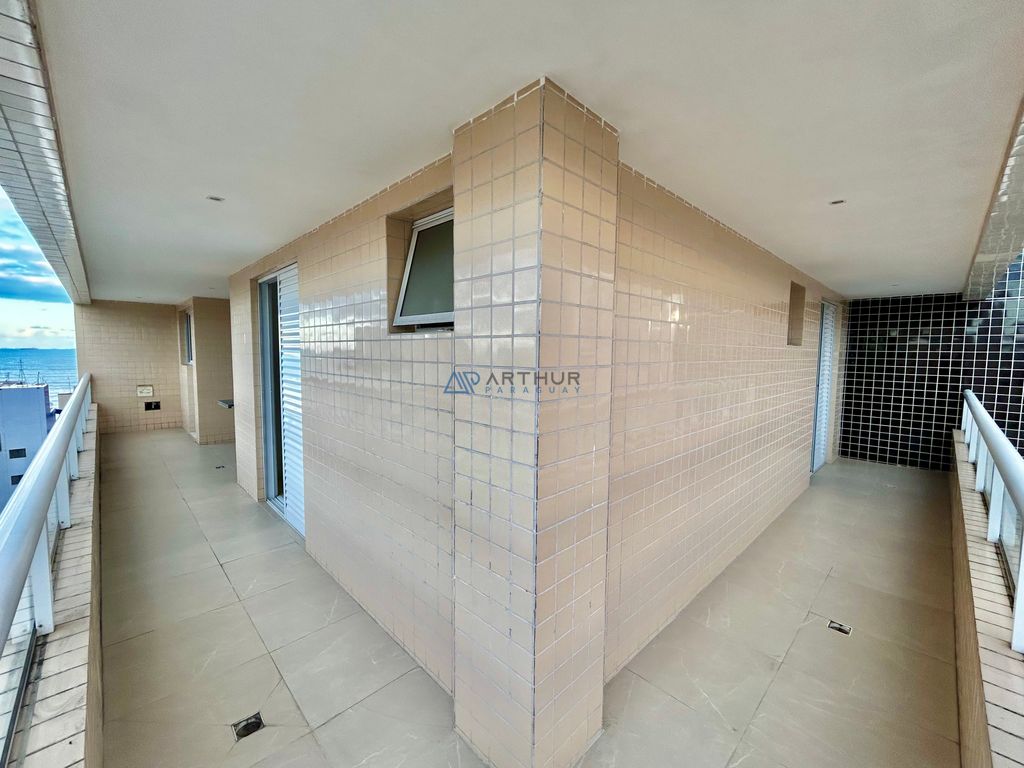 Apartamento 2 dormitórios à venda no Aviação, Praia Grande – 86 m² - foto 10